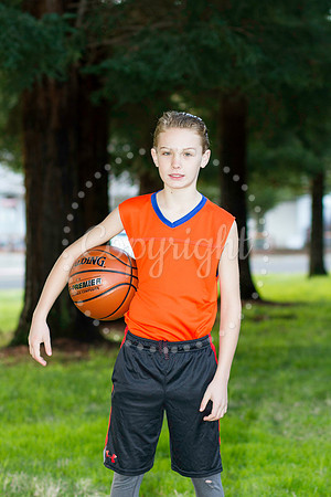 IMG_4575-Edit8