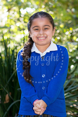 IMG_0278-Edit