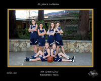 5thGirls