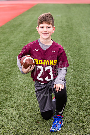 9T4A0409-Edit