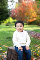 9T4A2076-Edit