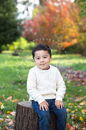 9T4A2076-Edit