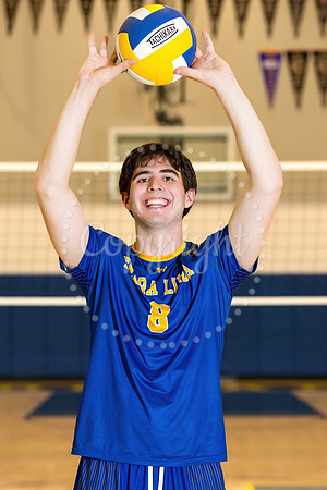 Logan_Miles_#8_ _