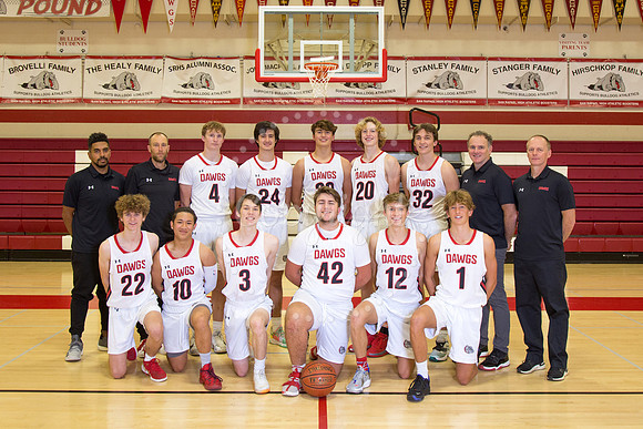 VarsityBoysWinter21