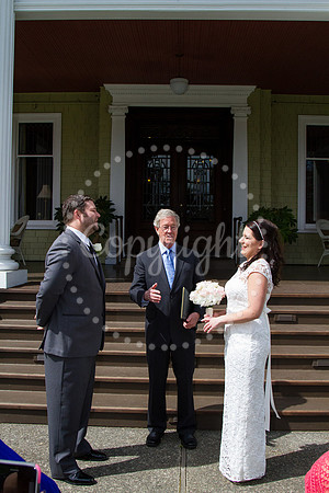 9_6817Melissa&Nathan42