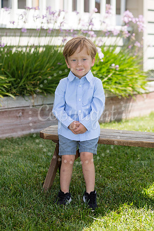 IMG_0590-Edit