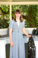 IMG_1217pp2
