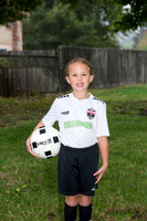 IMG_0056-Edit