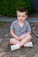 IMG_0870-Edit