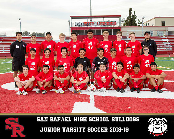 JVSoccerBoys