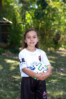 9T4A0367-Edit
