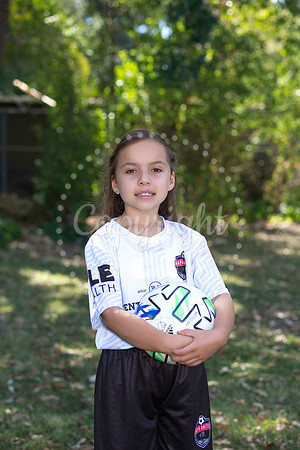 9T4A0367-Edit