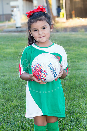 IMG_0205-Edit_Mexico