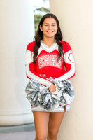 IMG_1057-Edit