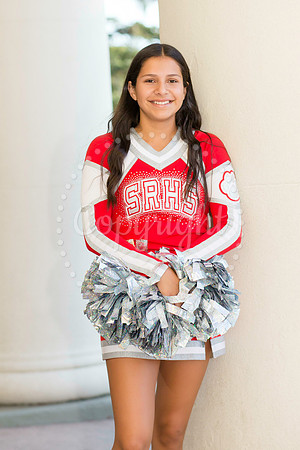 IMG_1057-Edit