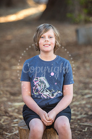 IMG_9806 copy