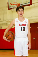 IMG_0296-EditBball