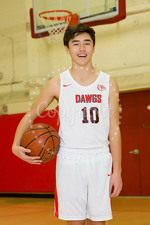 IMG_0296-EditBball