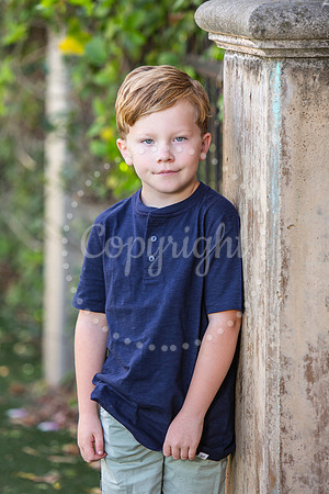 IMG_0534 copy.jpg_