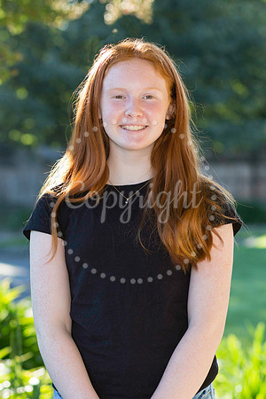 IMG_0053-Edit