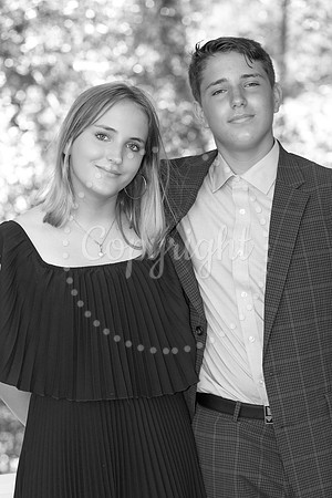 IMG_1171pp2_2