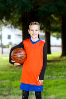 IMG_4579-Edit10