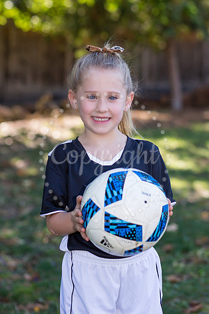 9T4A0058-Edit