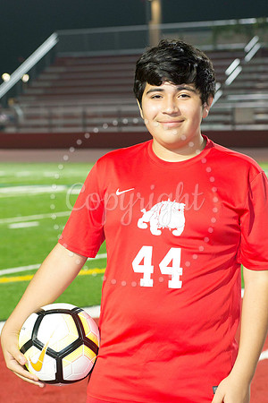 IMG_0236-Edit