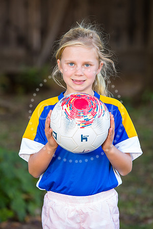 9T4A0254-Edit