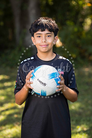 9T4A0504-Edit