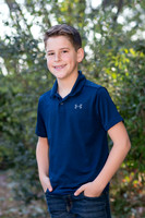 IMG_9517-Edit