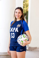 Sadie_Carpenter