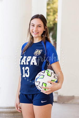 Sadie_Carpenter