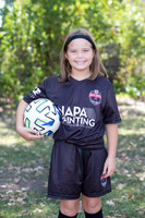 IMG_0388-Edit