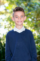 IMG_0253-Edit