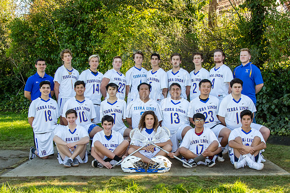 IMG_0230-boys lacrosse