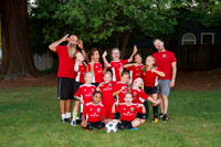 IMG_8855-Edit