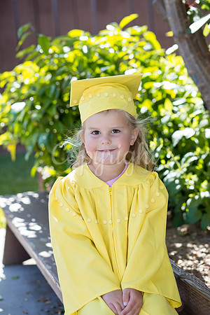 9T4A8806-Edit