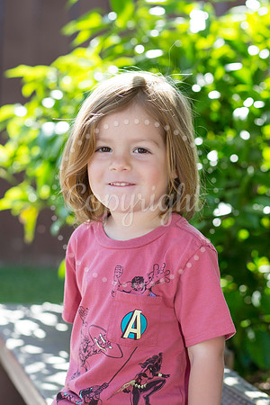 9T4A8777-Edit
