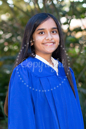 IMG_0160-Edit