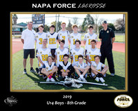 1_U14Boys8thGrade