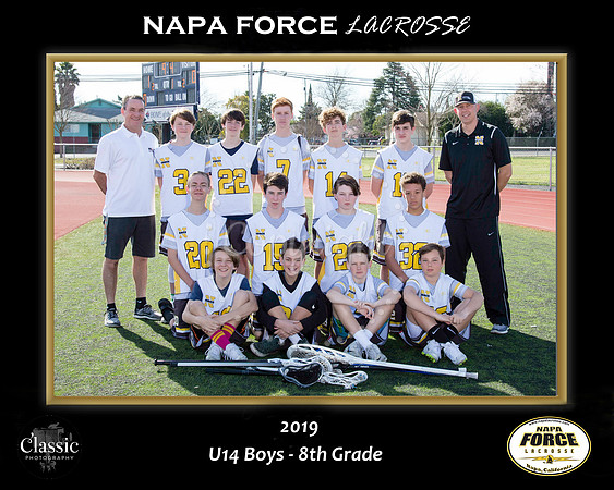 8thGradeBoys
