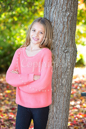 IMG_1298-Edit