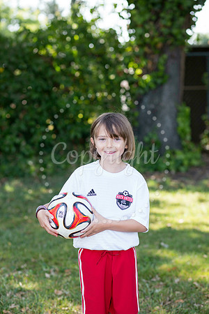 IMG_0205-Edit10GRed