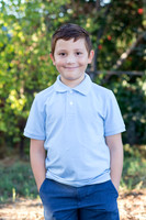 IMG_0028-Edit