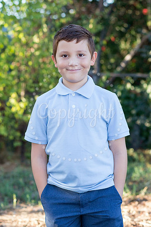 IMG_0028-Edit