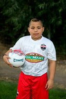 IMG_0662-Edit