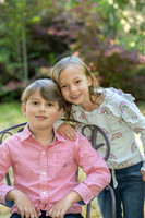 9T4A0975-Edit