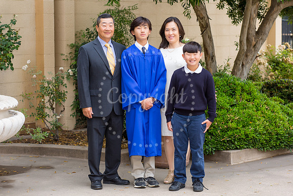 9T4A9684-Edit