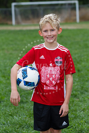 IMG_8872Angwin